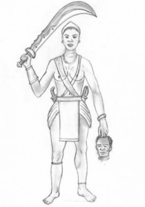 img010-menor-305x434